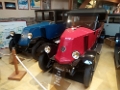 08 Musee Automobile Loheac